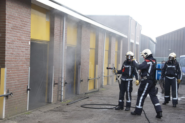 2012/50/GB 20120218 035 Raasdorperweg middelbrand.jpg